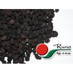 Borówka czernica jagoda (owoc) BIO 50 g Runo
