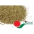 Wiązówka błotna (Tawuła) ziele BIO 50 g Runo