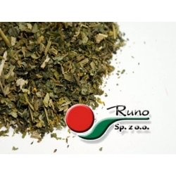 Glistnik (jaskółcze ziele) BIO 50 g Runo