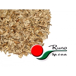 Koper włoski nasiona 50g Runo